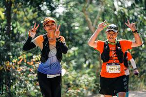 BIB: 
                            <button type="button" onclick="openModal(26070378)" class="btn btn-primary btn-sm float-right btn-popup" data-toggle="modal" data-target=".modal-high-quality">
                        <i class="fas fa-shopping-cart"></i> Add to Cart
                    </button>
                                            <button type="button" onclick="isThisMe(26070378, true)" class="btn btn-success btn-sm float-right btn-popup btn-isme hidden" data-toggle="tooltip" data-placement="bottom" title="นี่คือรูปของคุณใช่ไหม คลิกที่นี่เพื่อเอาเข้าอัลบั้ม">
                        <i class="fas fa-plus"></i> Add to album
                    </button>
                    <button type="button" onclick="isThisMe(26070378, false)" class="btn btn-warning btn-sm float-right btn-popup btn-isnotme hidden">
                        <i class="fas fa-ban"></i> Remove from album
                    </button>